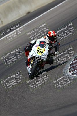 media/Aug-29-2025-TrackDaz (Fri) [[e7163b0dc3]]/B Plus/1120am (Turn 5)/